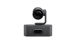 Rally AI Camera Pro視訊會議攝影機產品圖片